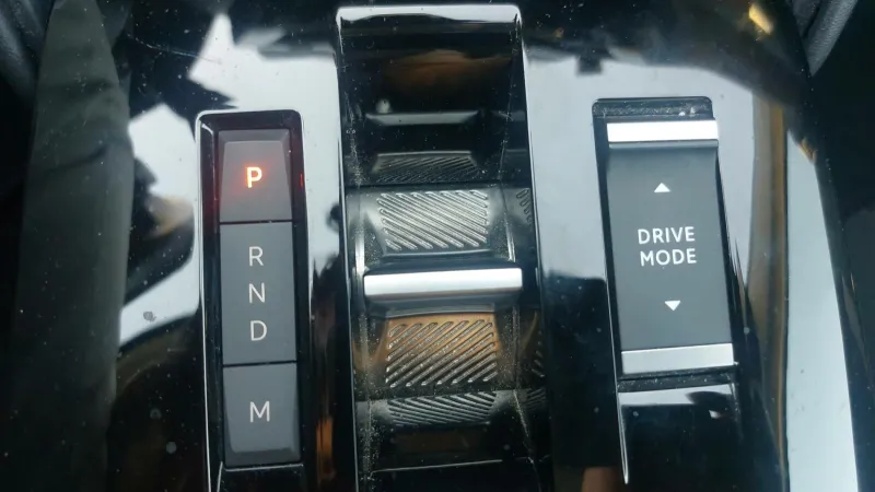 Image secondaire du véhicule 22