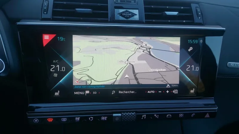 Image secondaire du véhicule 23