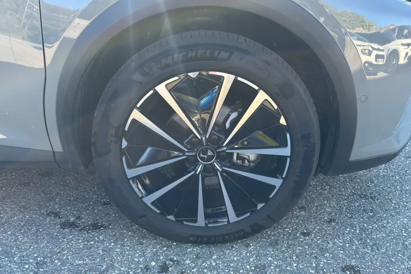 Image secondaire du véhicule 51