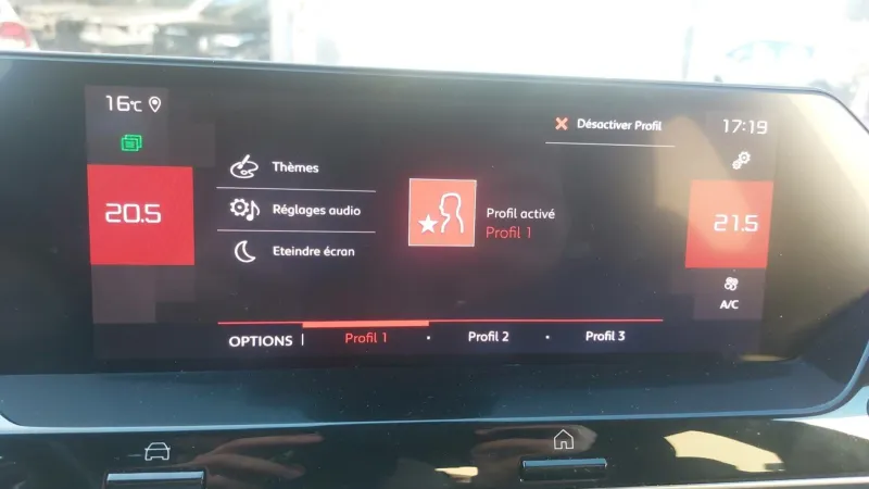 Image secondaire du véhicule 26