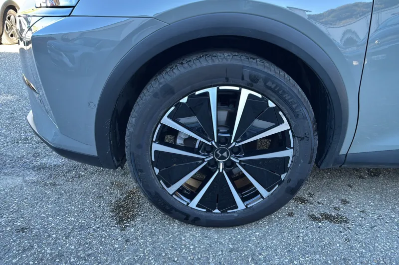 Image secondaire du véhicule 52