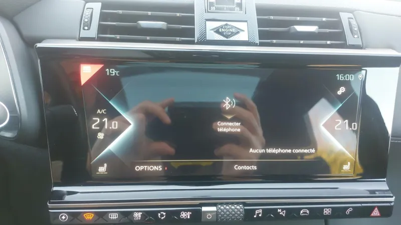 Image secondaire du véhicule 25