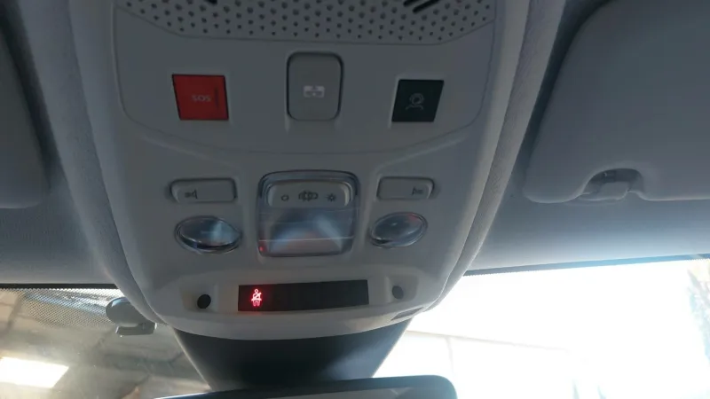 Image secondaire du véhicule 28