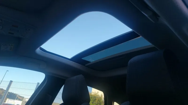 Image secondaire du véhicule 29