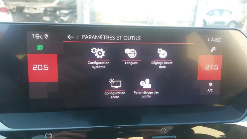 Image secondaire du véhicule 30