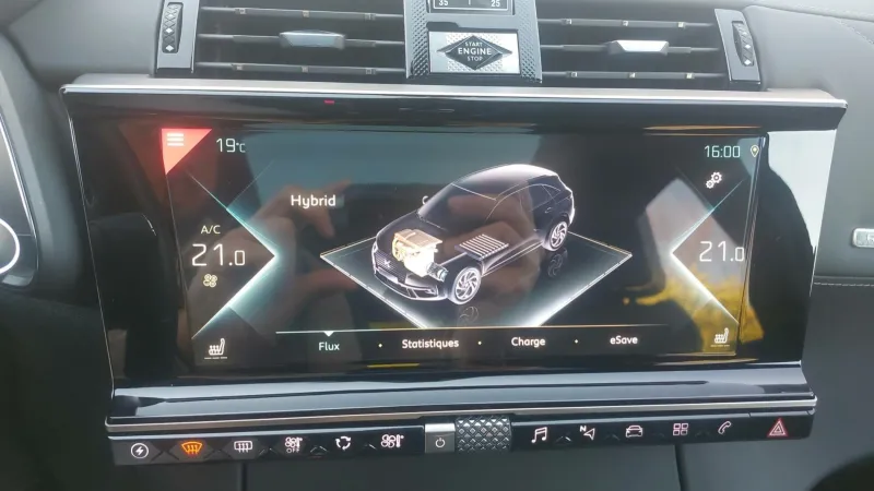 Image secondaire du véhicule 29