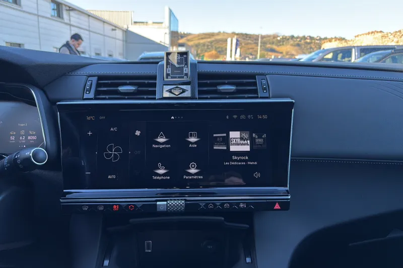 Image secondaire du véhicule 54