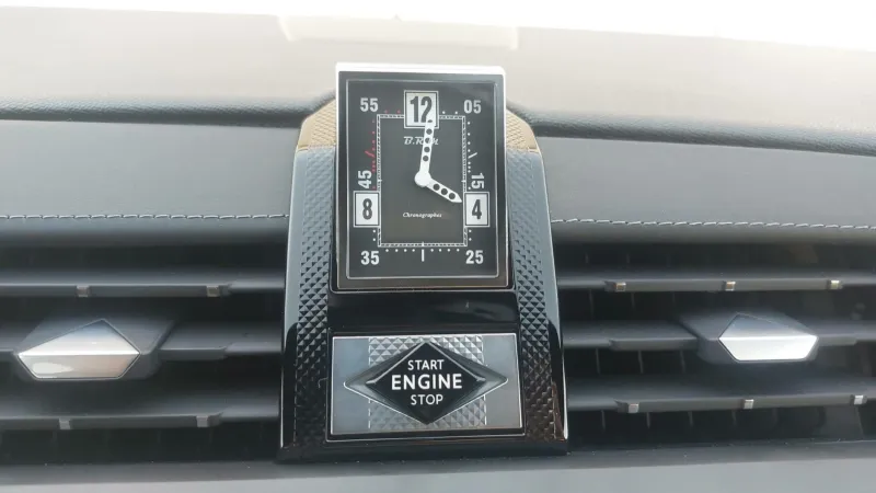 Image secondaire du véhicule 30