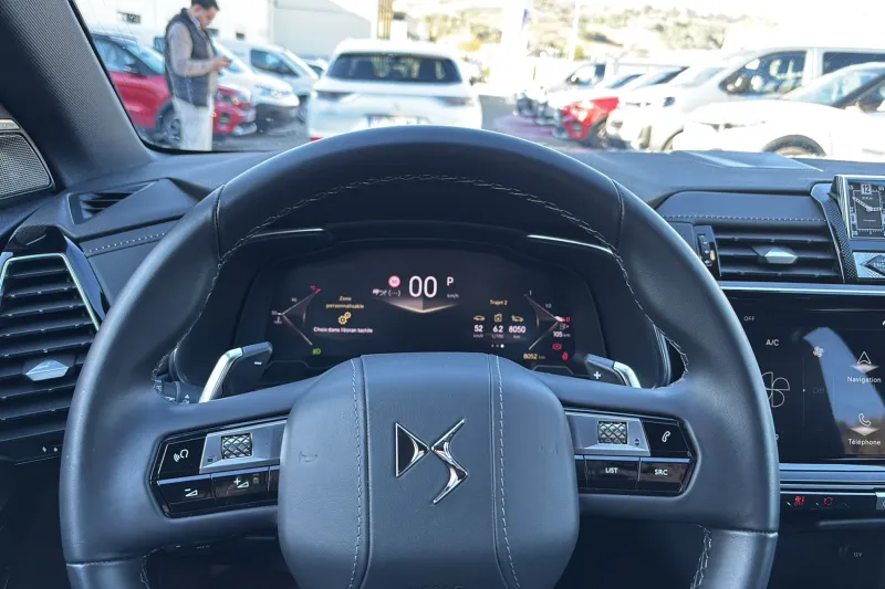 Image secondaire du véhicule 56