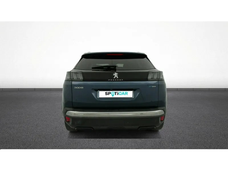 Image secondaire du véhicule 8