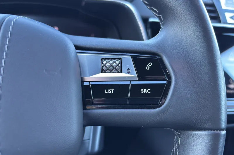 Image secondaire du véhicule 57