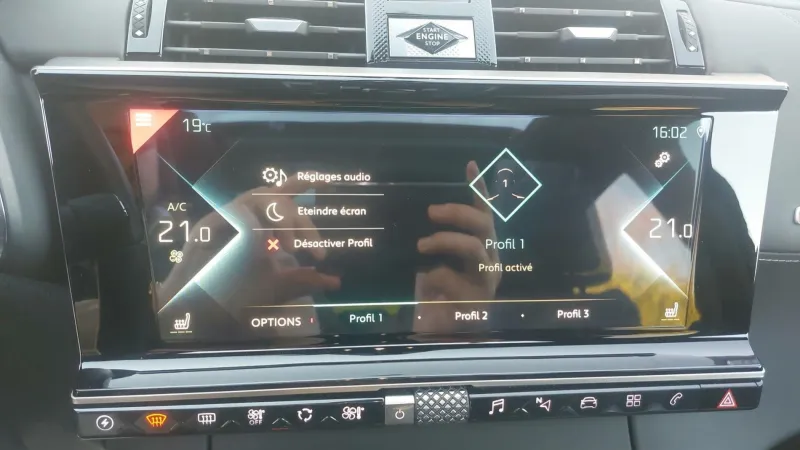 Image secondaire du véhicule 35