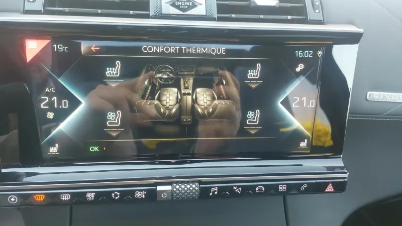 Image secondaire du véhicule 36