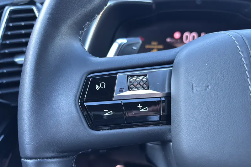 Image secondaire du véhicule 59