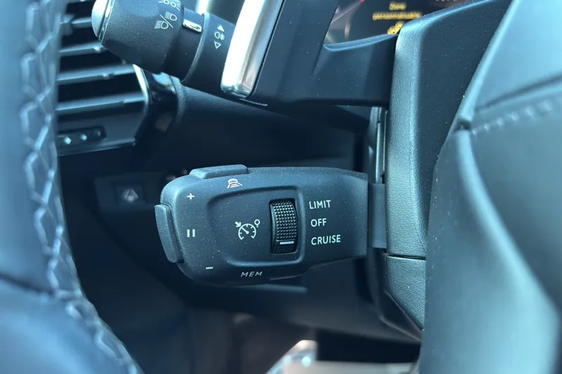 Image secondaire du véhicule 61