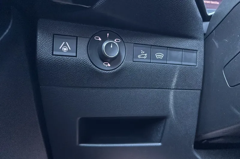 Image secondaire du véhicule 62