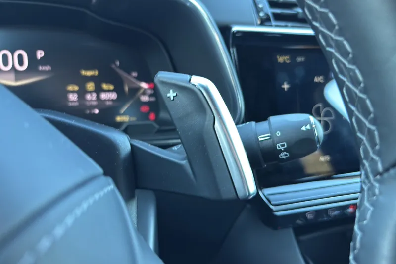 Image secondaire du véhicule 63