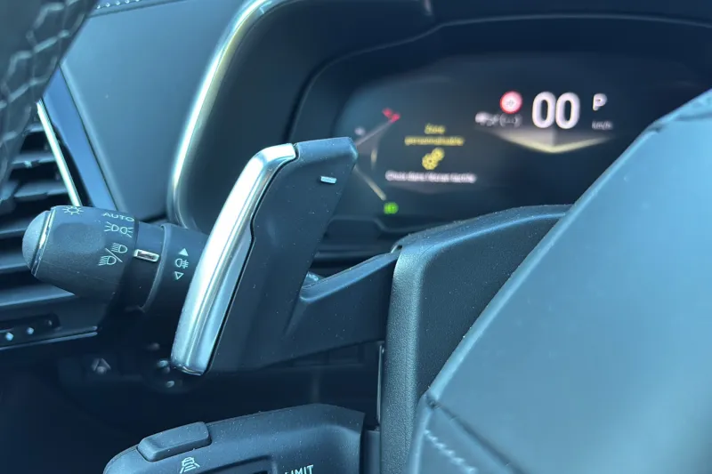 Image secondaire du véhicule 64