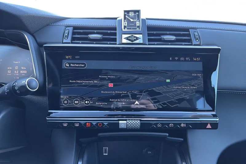 Image secondaire du véhicule 65