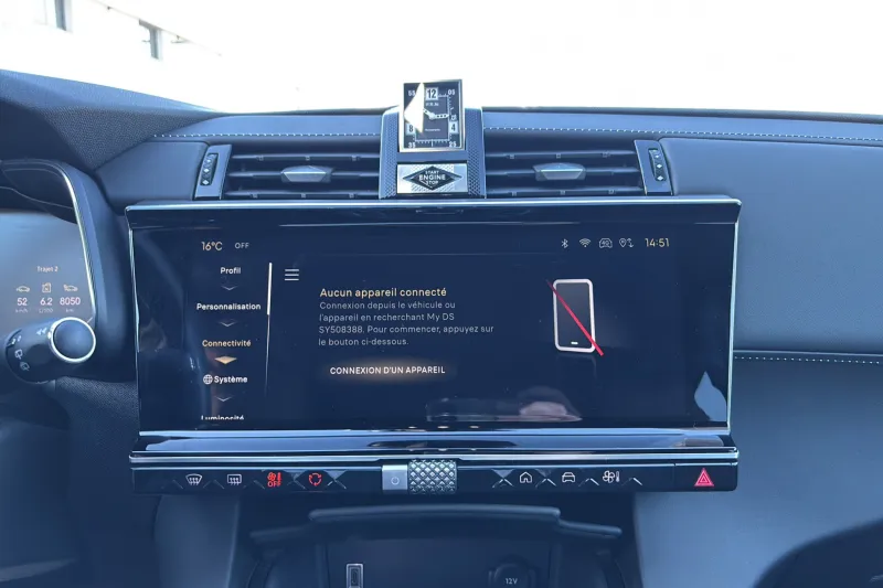 Image secondaire du véhicule 66