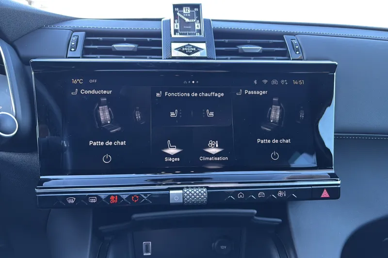 Image secondaire du véhicule 68