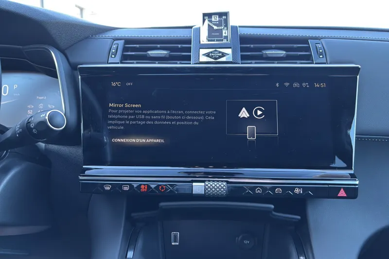 Image secondaire du véhicule 69