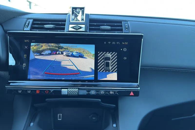 Image secondaire du véhicule 72