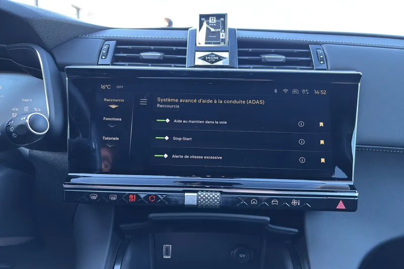 Image secondaire du véhicule 73