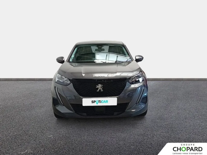 Image secondaire du véhicule 3