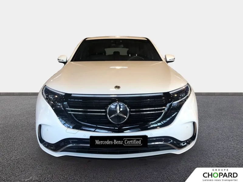 Image secondaire du véhicule 5