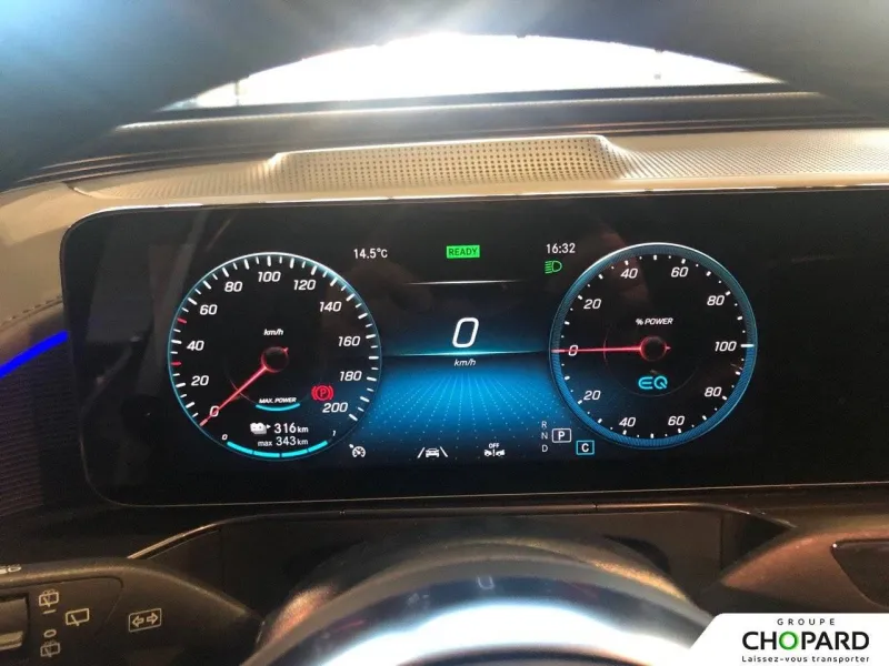 Image secondaire du véhicule 18