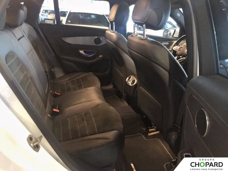 Image secondaire du véhicule 21