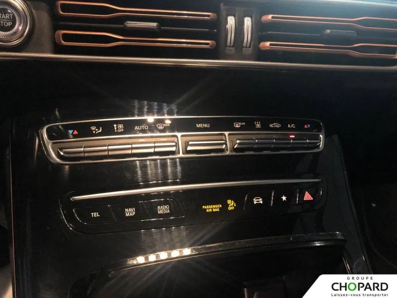 Image secondaire du véhicule 22