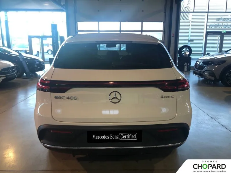 Image secondaire du véhicule 35