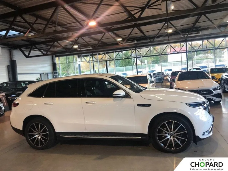 Image secondaire du véhicule 37