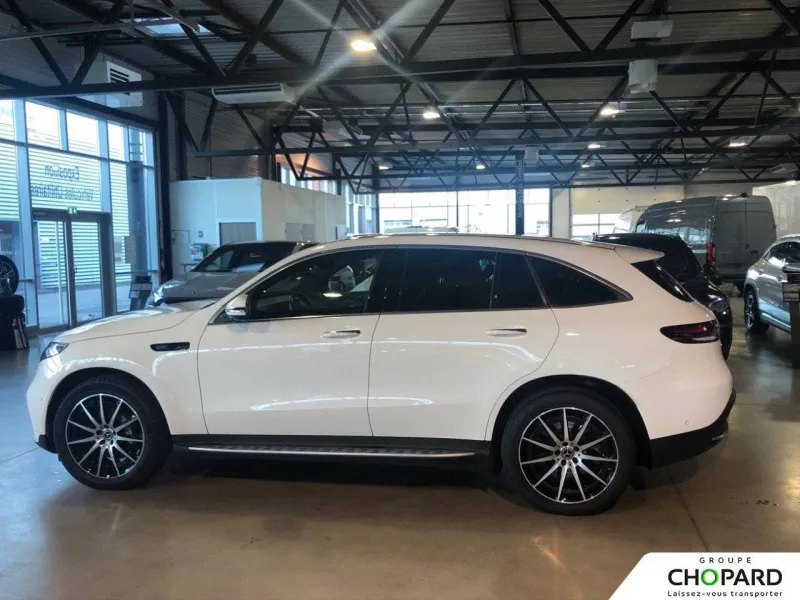 Image secondaire du véhicule 38