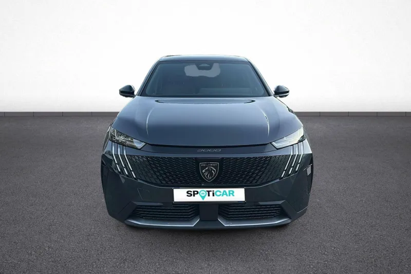 Image secondaire du véhicule 3