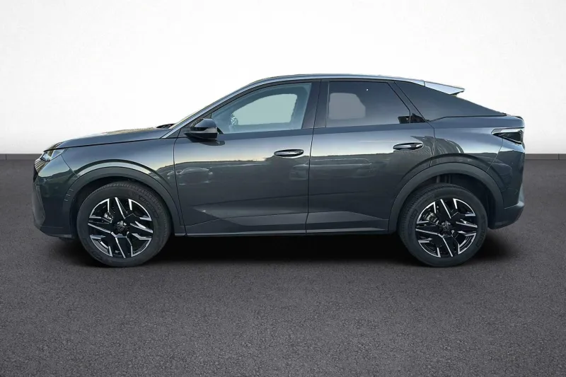 Image secondaire du véhicule 4