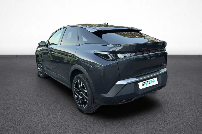 Image secondaire du véhicule 5