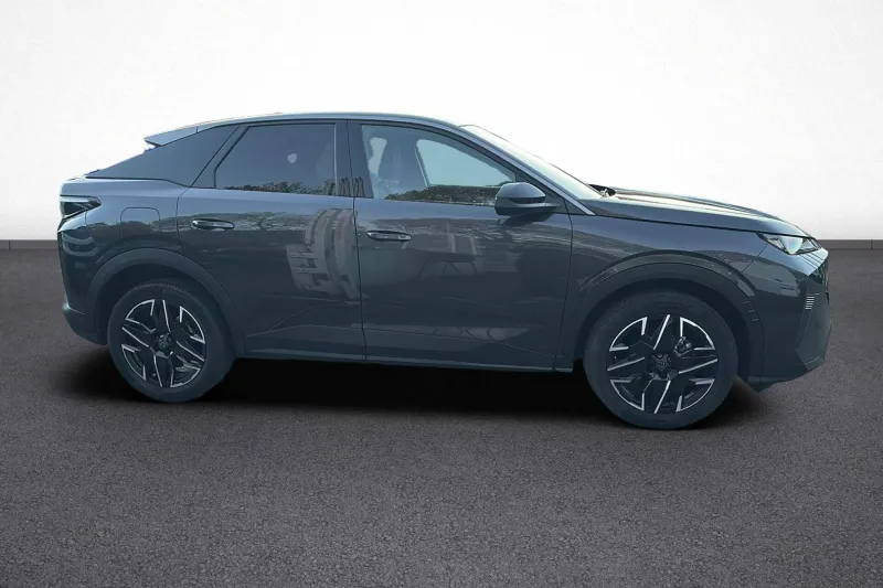 Image secondaire du véhicule 8