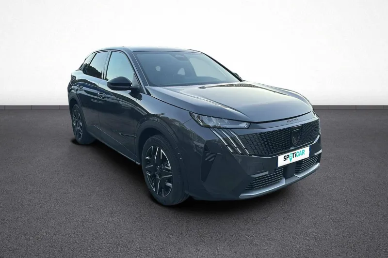 Image secondaire du véhicule 9