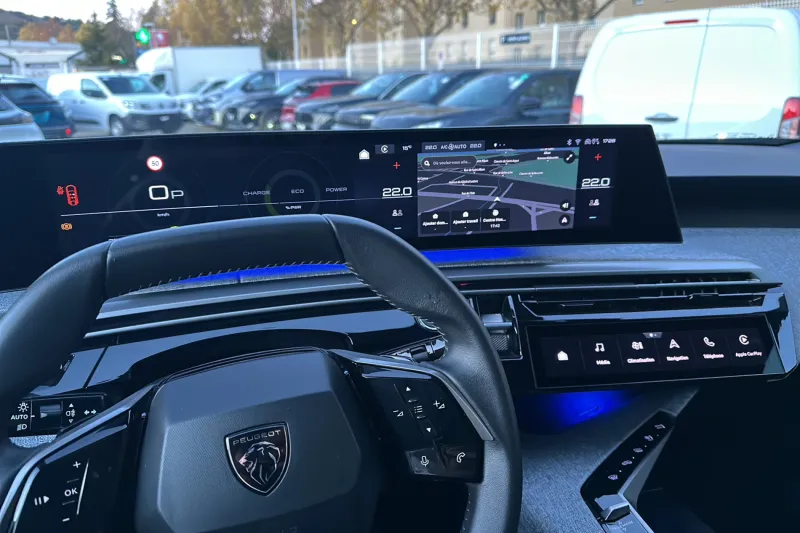 Image secondaire du véhicule 13