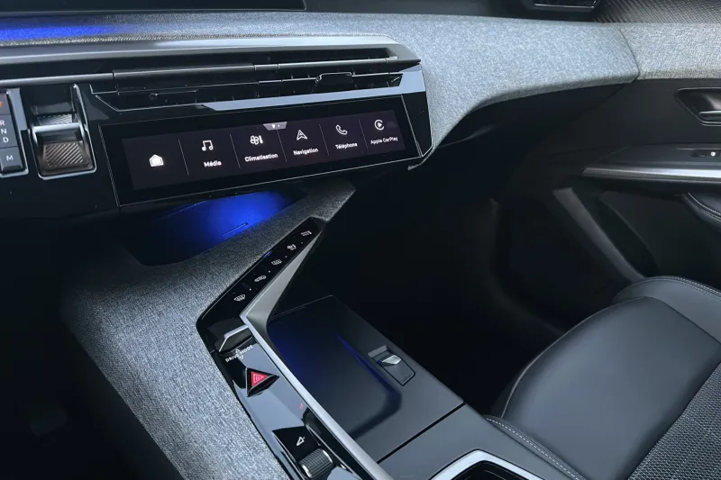 Image secondaire du véhicule 15