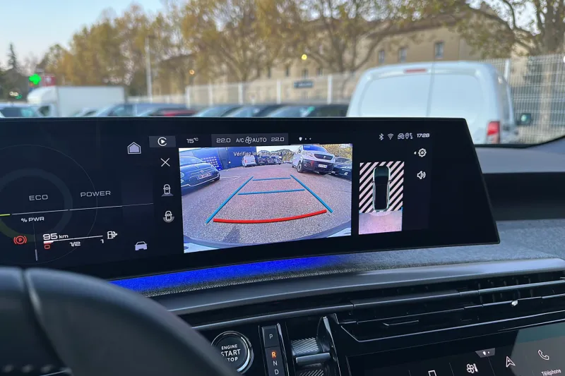 Image secondaire du véhicule 16