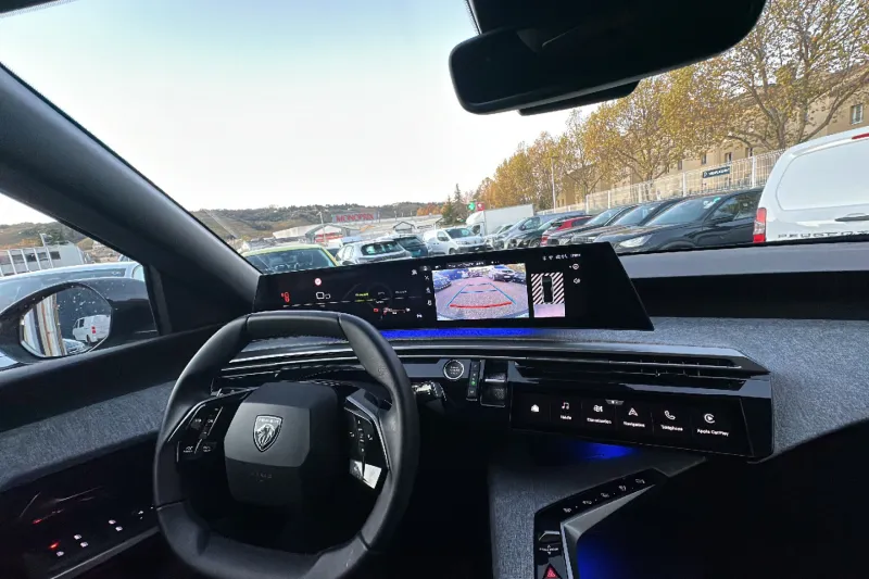 Image secondaire du véhicule 17