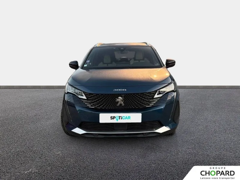 Image secondaire du véhicule 3