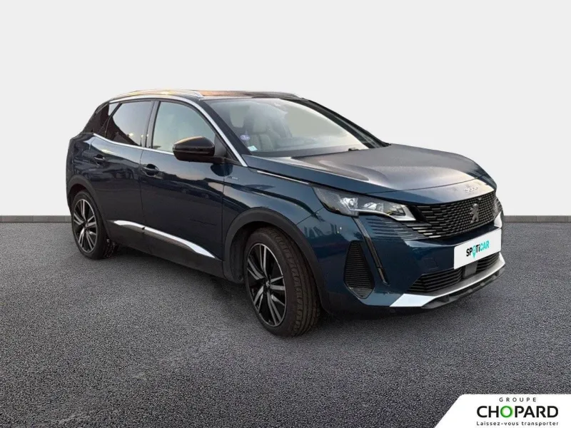 Image secondaire du véhicule 4