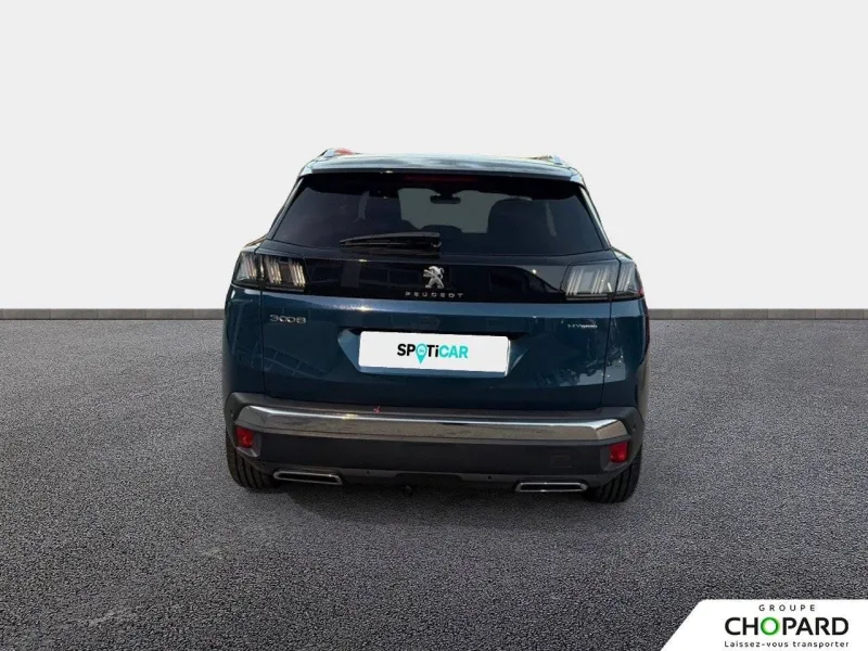 Image secondaire du véhicule 6