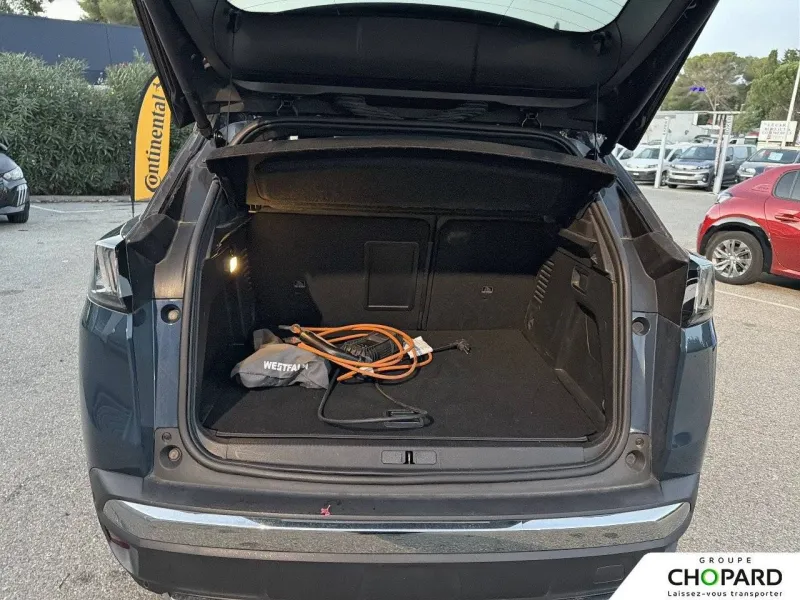 Image secondaire du véhicule 7