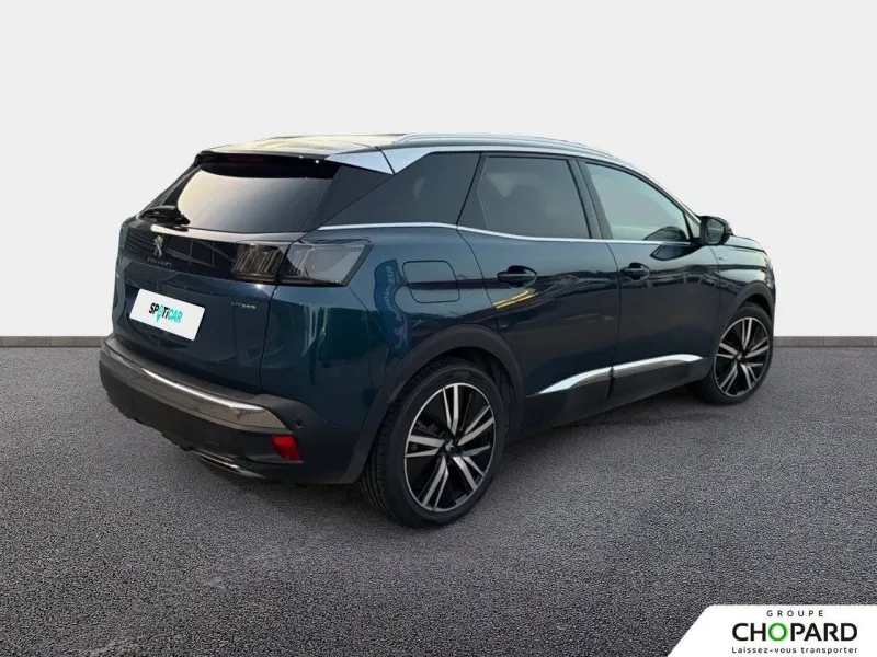 Image secondaire du véhicule 9